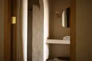 Апартаменты на улица Щорса, 37В, Белгород