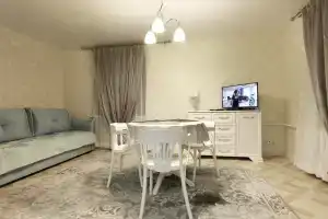 Апартаменты на Ленина 12, Вязьма