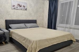Апартаменты на улица Яблочкова, 5к5, Пермь