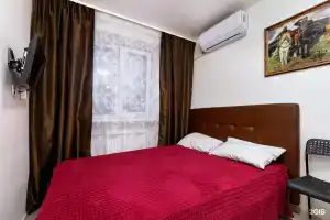 Веста, Новосибирск