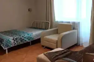 Уютный дом, Сыктывкар