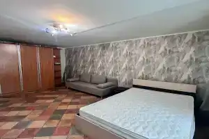 Апартаменты на Вешняковская улица, 22к2, Москва