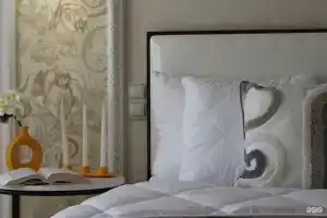 Апартаменты на улица 30 лет Победы, 57, Балаково