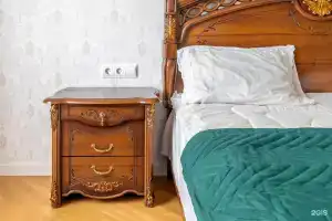 Aura на улице Братьев Темировых 69/1, Владикавказ