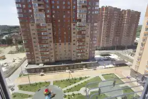 Green FOX на Латышева 3Е/1, Астрахань