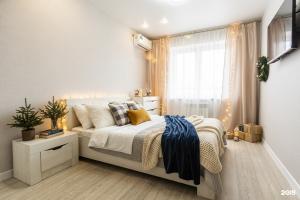 LetoApart Новороссийск, Цемдолина