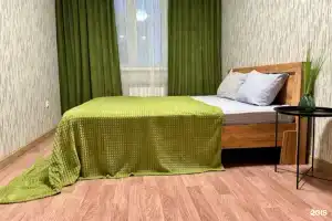 Какие люди, Красноярск
