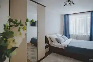 ElenaSweetHome, Москва