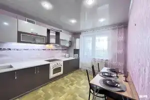 Апартаменты на улица Колпакчи, 29