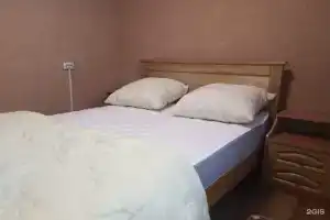 Апартаменты на улице Советская, Белокуриха
