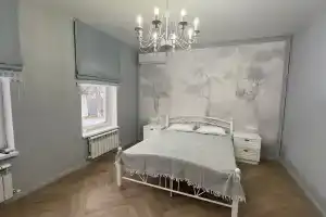 Апартаменты на улица Коста Хетагурова, 4, Пятигорск