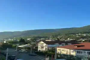 Отель «Козата», Гагра
