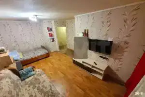 Апартаменты на Первомайская улица, 12, Тула