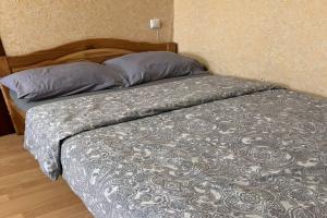 Апартаменты на микрорайон Климовск, Садовая улица, 24, Климовск