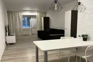 SeverApart сеть апартаментов в Северодвинске