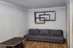 Апартаменты на улица Завойко, 104, Елизово