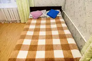 Татия на Ленинградском шоссе 46/39, Ржев