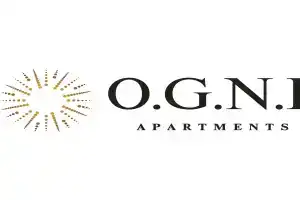 OGNI Apartments, Владивосток
