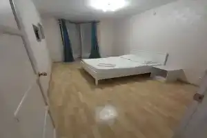 Апартаменты на Октябрьская улица, 8А, Красноярск