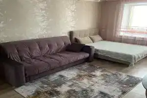 Апартаменты на улице Пролетарская, Елабуга