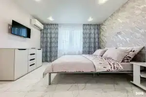 Апартаменты, Су-Псех