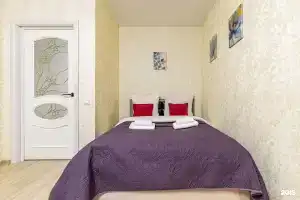 Prima Rent на Московском шоссе 33А, Нижний Новгород