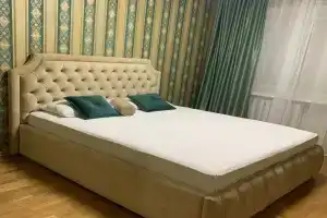 Апартаменты на 04Моск86, Азов