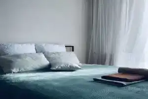 Alex_Apartments, Отрадное