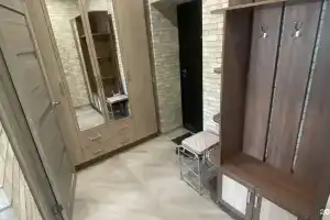 Апартаменты на Суздальская улица, 20к2, Калининград
