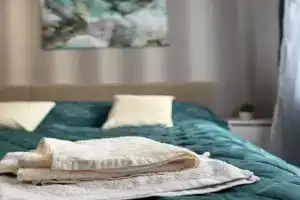 Апартаменты на улица Шейнкмана, 41, Екатеринбург