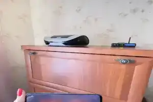 Апартаменты на ул. Зои и Александра Космодемьянских, 10, Москва