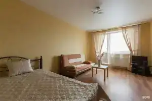 DearHome на бульваре Хвалынский, Москва