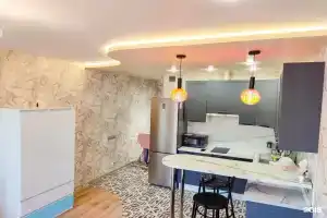 Апартаменты на Пушкина 8, Лосино-Петровский