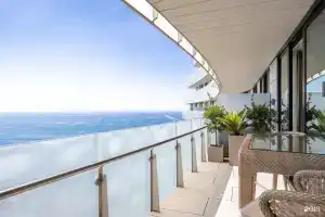 Sun Apartments АК Карат 21, Сочи