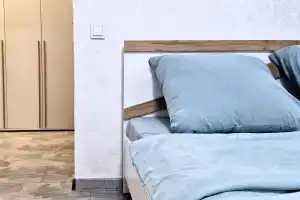 Апартаменты на Суздальская улица, 20к3, Калининград