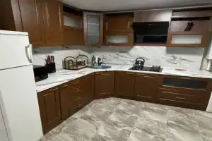 Гостиница