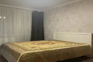 Апартаменты на Гудкова 15, Жуковский