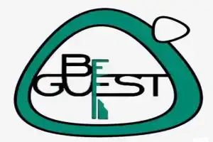 BeGuest Екатеринбург, Екатеринбург