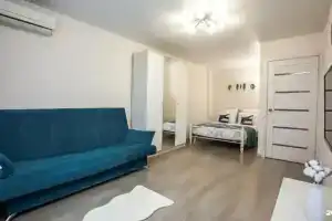 Апартаменты на Московском 44, Тольятти