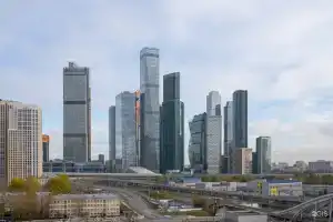 Забронируй свое идеальное времяпровождение!, Москва