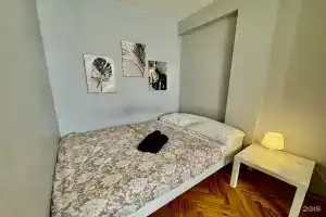 Апартаменты на улица Новый Арбат, 22, Москва