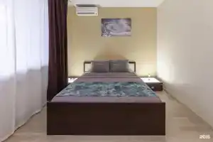 KA_home, Самара