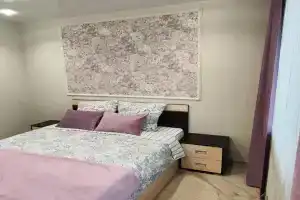 Любимые квартиры на улице Комсомольская, Киров