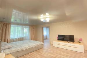 Апартаменты на Пролетарская улица, 15, Калининград