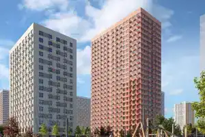 Наквартире, Одинцово