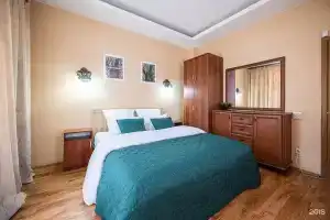Пять Звёзд Челябинск, Челябинск