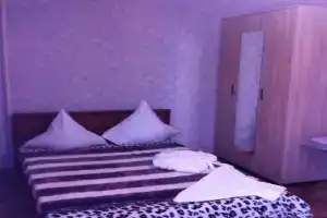 Апартаменты на ул. Бегичева,30, 3 эт., Норильск