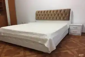 Арендахотел72, Тюмень