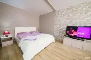 Favourite Home (Фэйворит Хоум) на улице Мичурина, Саратов