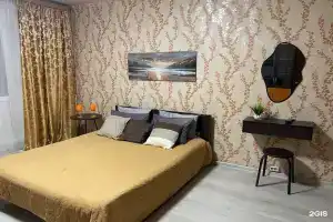 Милана на улице Кустанайская, Москва